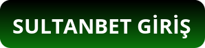 sultanbet giriş